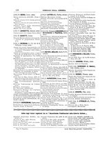 giornale/CFI0353817/1904/unico/00000124