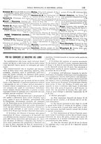 giornale/CFI0353817/1904/unico/00000127