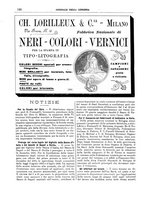 giornale/CFI0353817/1904/unico/00000134