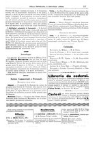 giornale/CFI0353817/1904/unico/00000135