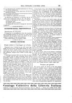 giornale/CFI0353817/1904/unico/00000139