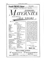 giornale/CFI0353817/1904/unico/00000142