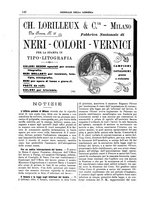 giornale/CFI0353817/1904/unico/00000150