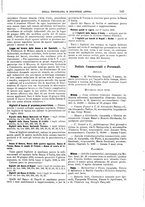 giornale/CFI0353817/1904/unico/00000151