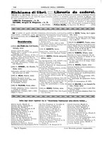 giornale/CFI0353817/1904/unico/00000152