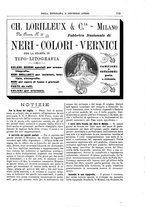 giornale/CFI0353817/1904/unico/00000161