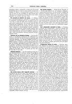 giornale/CFI0353817/1904/unico/00000162