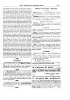 giornale/CFI0353817/1904/unico/00000163