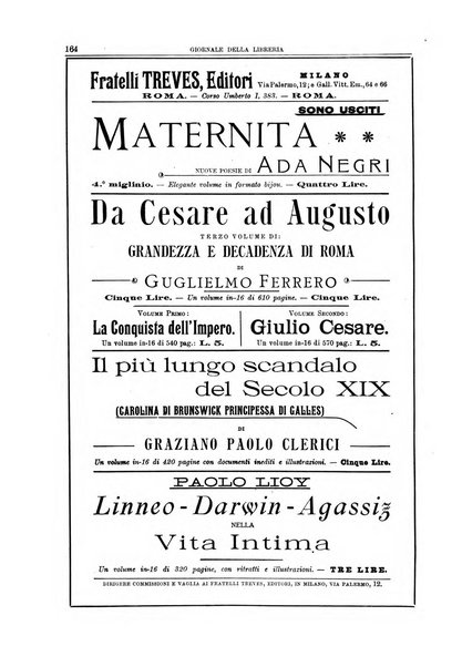 Giornale della libreria della tipografia e delle arti e industrie affini supplemento alla Bibliografia italiana, pubblicato dall'Associazione tipografico-libraria italiana