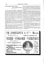 giornale/CFI0353817/1904/unico/00000174