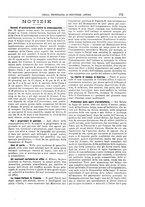 giornale/CFI0353817/1904/unico/00000181