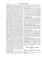 giornale/CFI0353817/1904/unico/00000182
