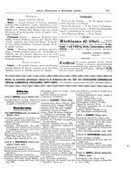 giornale/CFI0353817/1904/unico/00000183