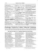 giornale/CFI0353817/1904/unico/00000184