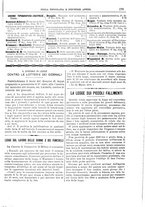 giornale/CFI0353817/1904/unico/00000187