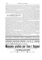 giornale/CFI0353817/1904/unico/00000188
