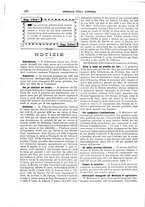 giornale/CFI0353817/1904/unico/00000194