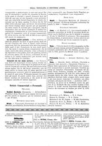giornale/CFI0353817/1904/unico/00000195