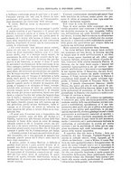 giornale/CFI0353817/1904/unico/00000199
