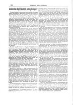giornale/CFI0353817/1904/unico/00000200