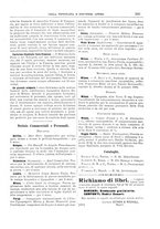 giornale/CFI0353817/1904/unico/00000211