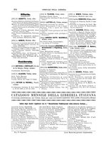 giornale/CFI0353817/1904/unico/00000212