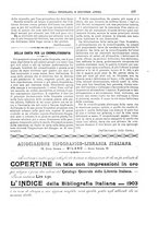 giornale/CFI0353817/1904/unico/00000215