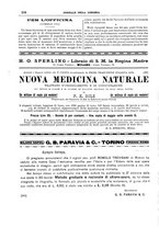 giornale/CFI0353817/1904/unico/00000216