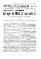 giornale/CFI0353817/1904/unico/00000221