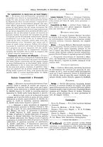 giornale/CFI0353817/1904/unico/00000223