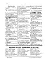 giornale/CFI0353817/1904/unico/00000224