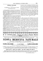 giornale/CFI0353817/1904/unico/00000227
