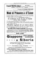 giornale/CFI0353817/1904/unico/00000231