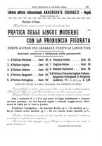 giornale/CFI0353817/1904/unico/00000237