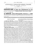 giornale/CFI0353817/1904/unico/00000238