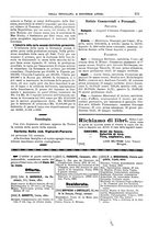giornale/CFI0353817/1904/unico/00000239