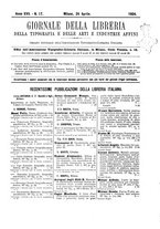 giornale/CFI0353817/1904/unico/00000241