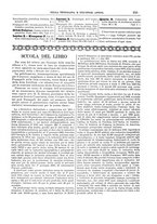giornale/CFI0353817/1904/unico/00000243