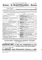 giornale/CFI0353817/1904/unico/00000249