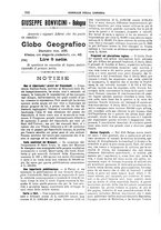 giornale/CFI0353817/1904/unico/00000250