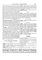 giornale/CFI0353817/1904/unico/00000251