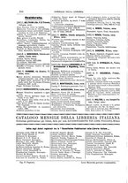 giornale/CFI0353817/1904/unico/00000252