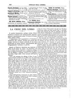giornale/CFI0353817/1904/unico/00000254