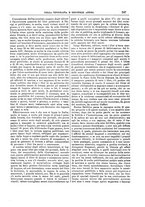 giornale/CFI0353817/1904/unico/00000255