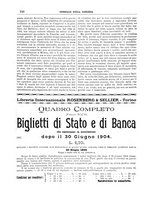 giornale/CFI0353817/1904/unico/00000256