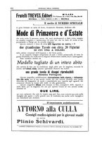 giornale/CFI0353817/1904/unico/00000258