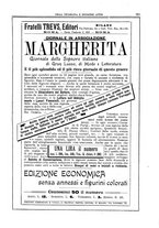 giornale/CFI0353817/1904/unico/00000259