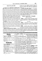 giornale/CFI0353817/1904/unico/00000267