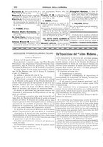 giornale/CFI0353817/1904/unico/00000270