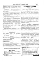 giornale/CFI0353817/1904/unico/00000271